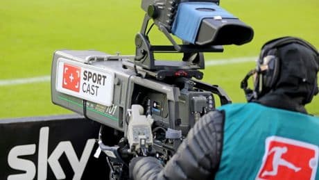 Fernsehen: Was die Übernahme von Sky durch RTL bedeutet