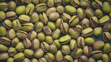 This viral chocolate is part of a salmonella risk recall as 9 hospitalized