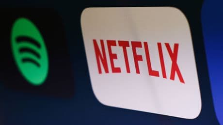 Ewig suchen war gestern: So will Netflix maßgeschneiderte Programmvorschläge machen