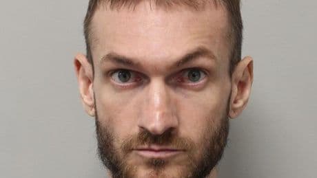 Sword attacker who butchered schoolboy caged for at least 40 years