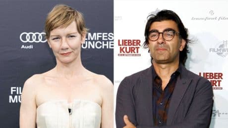 Offener Brief an Kanzler Merz: 162 weitere Stars unterzeichnen Israel-Appell