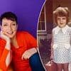 I cut out my mother a decade ago. She's 87, alone and I'll be the last to know when she dies. KATRINA COLLIER admits the unthinkable and says: Read my story before you judge