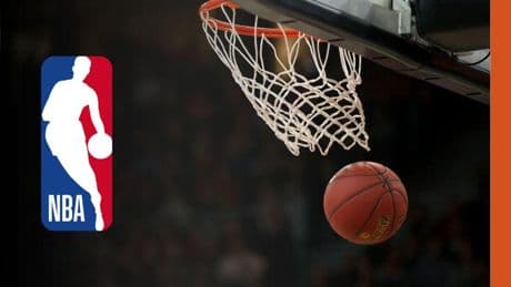 Finale NBA : à quelle heure et sur quelle chaîne regarder les matchs entre Oklahoma City Thunder et Indiana Pacers ?