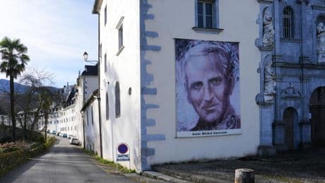 Affaire de Bétharram : « Il existe encore une pensée pédagogique qui entend soumettre les enfants »
