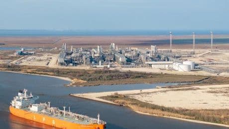 Energie-Deal mit den USA: "Diese Zahl ist völlig unrealistisch"