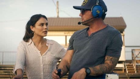 The Latest Update About ‘Motorheads’ Season 2 On Amazon Prime Video