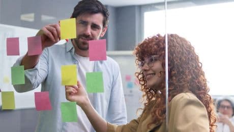 What Cybersecurity Teams Can Learn From Product Management