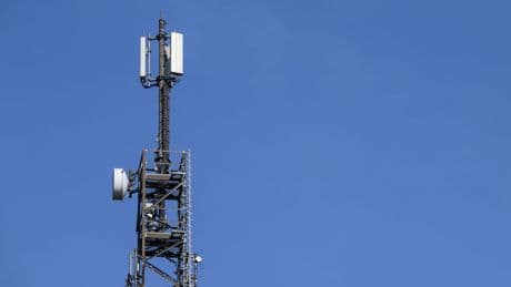Mobilfunk: Wer macht mit beim Funkloch finden?