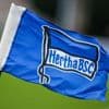 2. Fußball-Bundesliga: Hertha reist für Trainingslager wieder nach Österreich