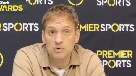 Stiliyan Petrov breaks silence on son standing for Reform as reluctant Celtic hero says 'he's his own man'
