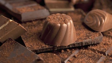 M&S shoppers race to snap up luxury chocolate hamper stuffed with Easter eggs & scanning for under £5 ahead of weekend