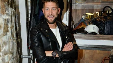 La star de la télé-réalité Paga « sous le choc » après des accusations de viol