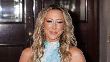 Faye Tozer to play historical Wild West figure in Dita Von Teese show