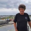 "Le Vendée Globe, on ne le fait pas que pour nous" : assure Jean Le Cam, sept mois après la fin de son tour du monde