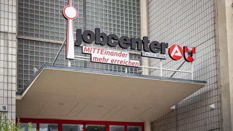 Porträt: Skandal des Tages: »Leistungsmissbrauch«