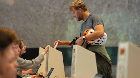 L’impôt sur la fortune, pomme de discorde électorale en Norvège