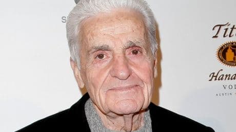 Star Trek and Mission: Impossible actor Tom Troupe dies aged 97