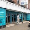 Poundland to shut 49 stores across the UK with 10 closing for good today - check if it's vanishing from YOUR high street