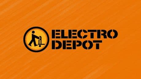 Arrivage Electro Depot : ce smartphone Samsung est sous-côté pour son prix alléchant