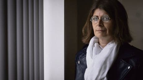 Scandale des pneus Goodyear : « Des modèles défectueux sont encore en circulation, il y aura d’autres accidents », s’inquiète la lanceuse d’alerte Sophie Rollet