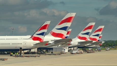 £25bn Heathrow expansion plan could mirror ‘world’s best airport’ in Singapore