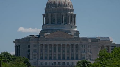 Missouri Lawmakers to Put Abortion on Ballot Again, Seeking Another Ban