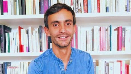 OPINION. « Je n’ai peut-être pas raison, mais je pense que vous avez tort », par Pierre Jacquemain, codirecteur de Politis