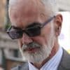 Suspended Met officer spent five years on full pay
