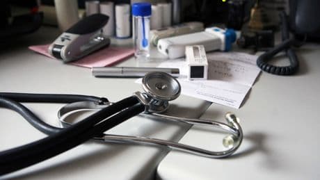NHS landlord Assura attracts new offer from PHP as bidding war heats up