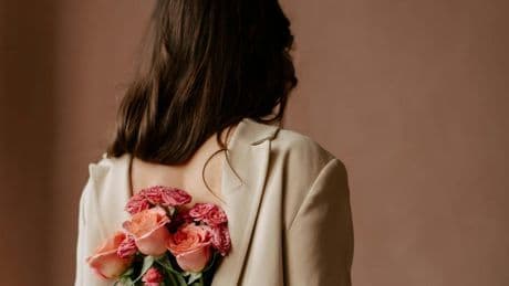 Cómo comprar moda de manera más sostenible: las claves de tres firmas para despejar dudas