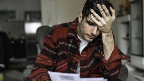 PIP fraud response to stop people incorrectly getting up to £749 each month
