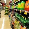 franceinfo junior. Pourquoi une taxe sur les sodas ?