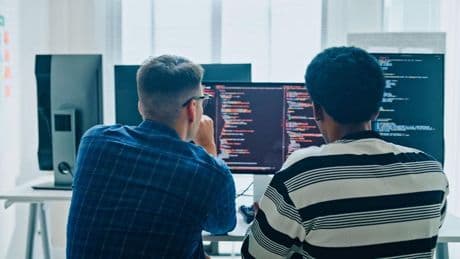 The Silent Revolution: How AI-Assisted Development Is Reshaping Engineering Efficiency (Without Replacing Humans)