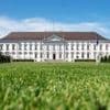 Kandidatinnen für Schloss Bellevue: Welche Frau könnte die nächste Bundespräsidentin werden?