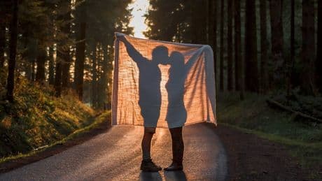 Hilft KI beim Dating?: „Schreibe mir die perfekte Nachricht, die ihr Interesse weckt“