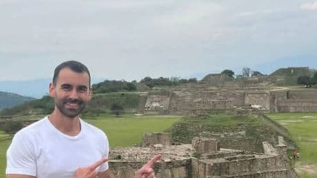 Por qué me fui de España: "A las cuatro de la tarde en Berlín se nos cae el boli"