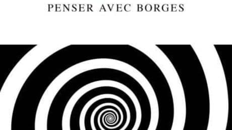 Jean-Pierre Dupuy, philosophe: «Pour avoir une chance d'éviter la catastrophe, il faut savoir la regarder en face»
