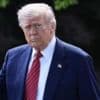 Trump tariffs can stay in place for now, appeals court rules