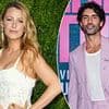 Justin Baldoni hit with fresh harassment claims as second accuser may testify in explosive Blake Lively trial