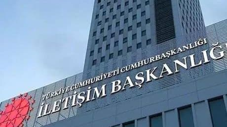 DMM'den Galata Kulesi'nde çekilen yanıltıcı nitelikteki videoya ilişkin açıklama