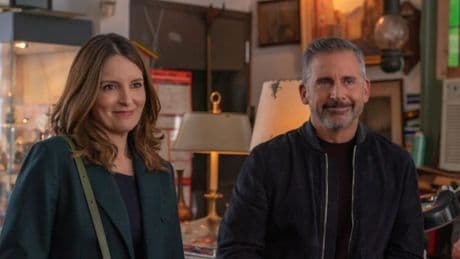 ‘The Four Seasons’: How Many Episodes Are There In Tina Fey Series?