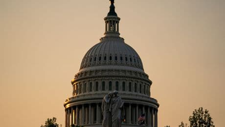 Why Americans Can’t—And Shouldn’t—Lose Hope