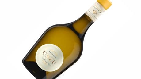 10 nuevos vinos blancos para combatir el calor