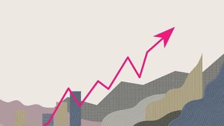 Indexfonds: Was Hype-ETFs wirklich können