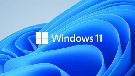 Windows 11: Diese Einstellungen sollten Sie ändern