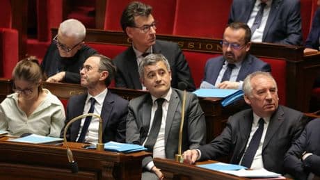 RN renforcé, LR fragilisé... À quoi ressemblerait l'Assemblée nationale si la proportionnelle était appliquée demain?