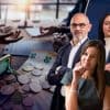 Belgen verliezen tot wel 80% van hun erfenis aan de fiscus: deze 3 misverstanden besparen je heel wat geld