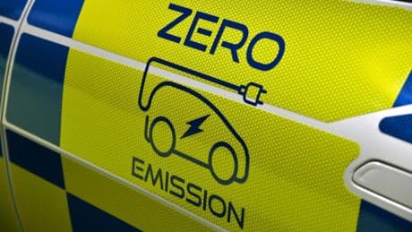 Carbon Neutral Is Back And It Might Be Smarter Than Net Zero