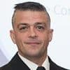 Hero police officer sacked over 'aggressive' arrest of knife-wielding teenager says he is being treated like an 'abuser' and will appeal his case