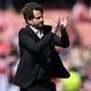 Ligue des champions féminine. « Pas encore fini », assure Joe Montemurro après la victoire à Arsenal